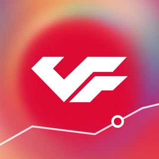 Telegram channel МКБ Инвестиции logo