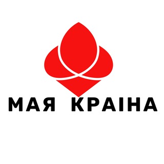 Логотип телеграм канала @mkbelar — МК Belarus