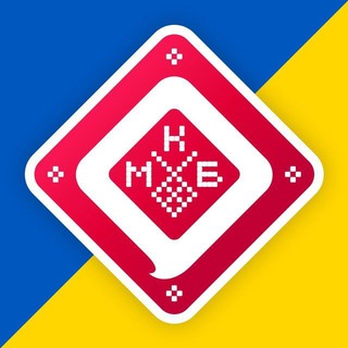 Логотип телеграм канала @mkbelarus — Мая Краіна Беларусь