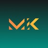 Логотип телеграм канала @mkbykh — Бухгалтер Говорит