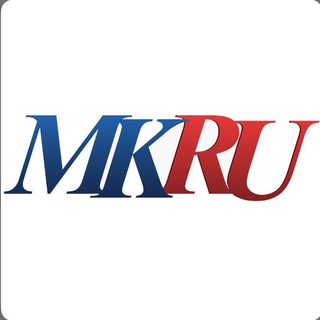Логотип телеграм канала @mkch_kursk — МК Черноземье: Курск, Липецк, Орел, Тамбов