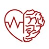 Логотип телеграм канала @mkcnilmoscow — Медицинский центр нейропсихологии и логопедии