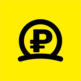 Логотип телеграм канала @mkd_kopilka — МКД Копилка