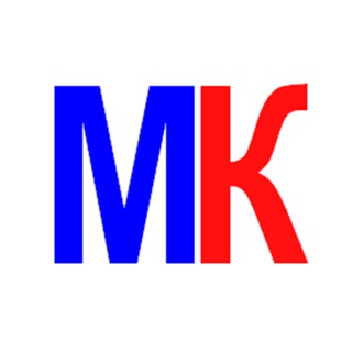 Логотип телеграм канала @mkdataru — Материнский капитал | mk-data.ru