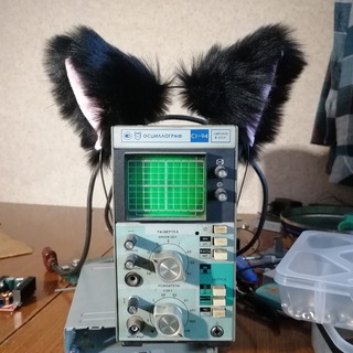 Логотип телеграм канала @mke_lab — MakeElectronics
