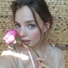 Логотип телеграм канала @mkedi1tscenes — mkedi1t нарезки | нарезки в поисках аляски