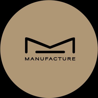 Логотип телеграм канала @mkfashion11 — M&K MANUFACTURE одяг дропшипінг опт виробник