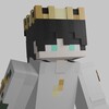 Логотип телеграм канала @mkfeyt — Лимузин Мкфе