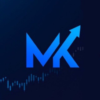 Telegram channel MK SAMANDAR 🇺🇿 logo
