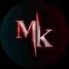 Telegram kanalining logotibi mkhan_uzb — .
