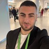 Логотип телеграм канала @mkhitarbroker — Недвижимость вокруг Мхитара 🏗️