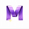 Telegram kanalining logotibi mki_life — MKI