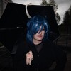 Логотип телеграм канала @mkihopcos — Медвежья жизнь
