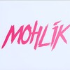 Логотип телеграм канала @mkinvestcsgo — Mohlik CS:GO | invest & news
