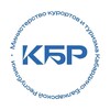 Логотип телеграм канала @mkit_kbr07 — Минкурортов КБР