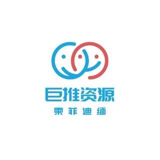 电报频道的标志 mkj8884888 — potato抖音粉 土豆粉 直播粉