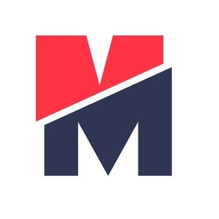 Логотип телеграм канала @mkk_granelle — МКК Московский камнеобрабатывающий комбинат
