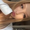 Логотип телеграм канала @mkkgrammm — mkkissaa
