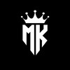 Логотип телеграм канала @mkkingklan — Набор в Мк