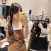 电报频道的标志 mkklnf14 — 轮操高校长腿女教师