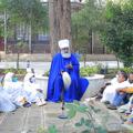 የቴሌግራም ቻናል አርማ mklejochachen — ልጆቻችን በEOTC MK