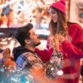 لوگوی کانال تلگرام mklhhjh — تم ضحك عليهم