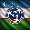Логотип телеграм канала @mkmgroupuz — MKMUZ