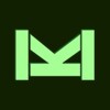 Логотип телеграм канала @mkmlegends — 🐢 MKM squad 🐢