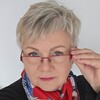 Логотип телеграм канала @mkneopsi — МАРИНА КЛЮЧНИК |Состояния|Регрессии|Расстановки