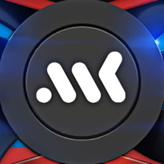 Логотип телеграм канала @mknewsru — Мой Компьютер