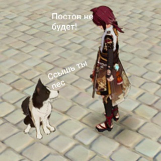 Логотип телеграм канала @mknx777 — Ночная лачуга