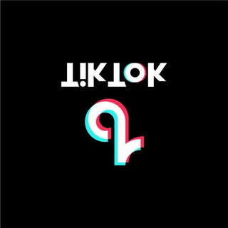Логотип телеграм канала @mkofanovtiktoks — tiktoks