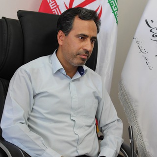 لوگوی کانال تلگرام mkohantorabi — میثم کهن ترابی