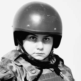 Логотип телеграм канала @mkoleda — Мария Коледа