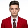Логотип телеграм канала @mkorobenko63 — Коробенко Матвей: Диалог с миром