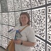 Логотип телеграм канала @mkotlyarova_blog — Жить интересно!
