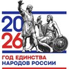 Логотип телеграм канала @mkouzel1 — МБОУ "СОШ N1 ст. Зеленчукской им. В.П. Леонова"