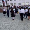 Логотип телеграм канала @mkoy_32school — МКОУ «СОШ №32»