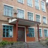 Логотип телеграм канала @mkoy_sosh_ekaterina — МКОУ "СОШ ст. Екатериноградской" КБР