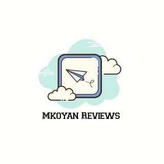 Логотип телеграм канала @mkoyan_otziv — ОТЗЫВЫ ГАРАНТА Mkoyan