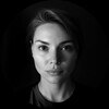 Логотип телеграм канала @mkpldesigner — Коммерческий дизайн • Татьяна Чупрасова