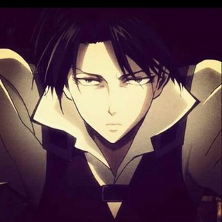 电报频道的标志 mkpoi — روايات الكاتبة أنستازيا