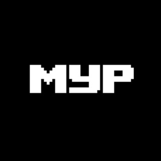 Логотип телеграм канала @mkr_kornei — Корней | Агенты