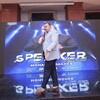 شعار قناة تلجرام mkr_ragheb — MR - MOHAMED RAGHEB