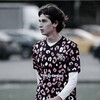 Логотип телеграм канала @mkraful — MKRA