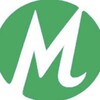 Логотип телеграм канала @mkrnmsk — Московский микрорайон Краснодар
