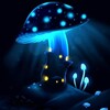 Telegram channel MK Robert psychadellic&Weedservices28501🍄🍄😇💤 logo
