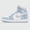Логотип телеграм канала @mkross777 — Mkross_777 САДОВОД 11-26👟