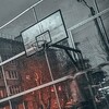 Логотип телеграм канала @mkrtch_yann — 𝐦𝐤𝐫𝐭𝐜𝐡𝐲𝐚𝐧(удаляю)
