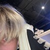 Логотип телеграм канала @mkrvchronics — хроники макарова📚